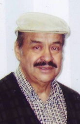 Photo de Jose-Luis Alvarez-Arancibia